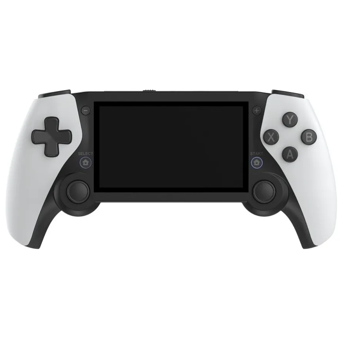 Consola M25 Video Juegos Portátil PSP